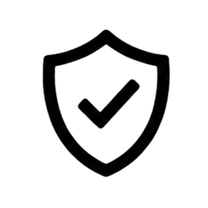 Confianza y seguridad