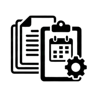 Gestión integral del personal y servicio