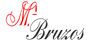 M. Bruzos, empresa de limpieza en A Coruña