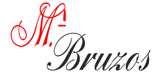 M. Bruzos, empresa de limpieza en A Coruña